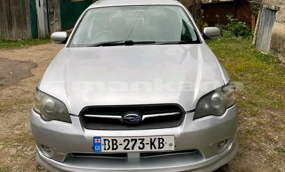 Buy Used Chevrolet Cruze Other Car in Gagra in Abhasia Buy Used Chevrolet Cruze Other Car in Gagra in Abhasia