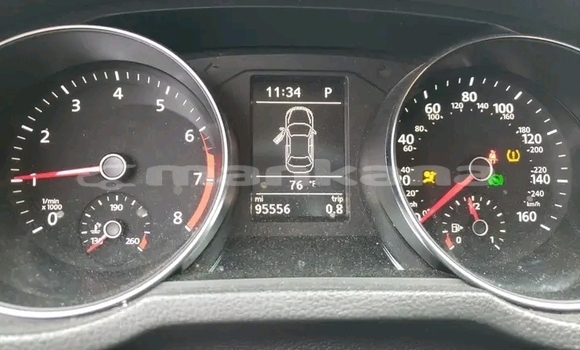 Buy Used Volkswagen Passat Black Car in Gagra in Abhasia Buy Used Volkswagen Passat Black Car in Gagra in Abhasia