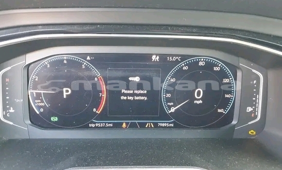 Buy Used Volkswagen Jetta White Car in Ochamchira in Abhasia Buy Used Volkswagen Jetta White Car in Ochamchira in Abhasia