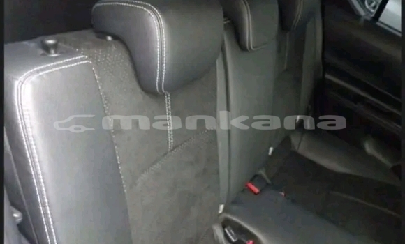 Buy Used Toyota Aqua White Car in Kvareli in Kaheti Buy Used Toyota Aqua White Car in Kvareli in Kaheti