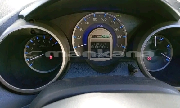 Buy Used Chevrolet Aveo Other Car in Cnori in Kaheti