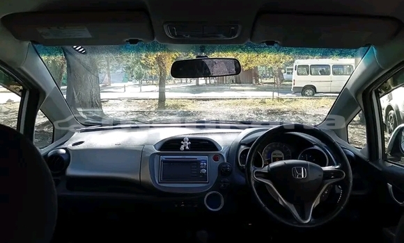 Buy Used Chevrolet Aveo Other Car in Cnori in Kaheti Buy Used Chevrolet Aveo Other Car in Cnori in Kaheti