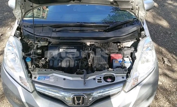 Buy Used Chevrolet Aveo Other Car in Cnori in Kaheti Buy Used Chevrolet Aveo Other Car in Cnori in Kaheti