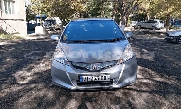 Buy Used Chevrolet Aveo Other Car in Cnori in Kaheti Buy Used Chevrolet Aveo Other Car in Cnori in Kaheti