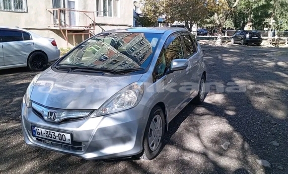 Buy Used Chevrolet Aveo Other Car in Cnori in Kaheti Buy Used Chevrolet Aveo Other Car in Cnori in Kaheti