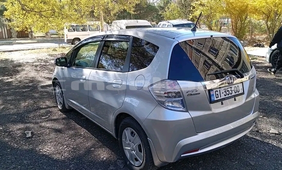 Buy Used Chevrolet Aveo Other Car in Cnori in Kaheti Buy Used Chevrolet Aveo Other Car in Cnori in Kaheti