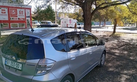 Buy Used Chevrolet Aveo Other Car in Cnori in Kaheti Buy Used Chevrolet Aveo Other Car in Cnori in Kaheti