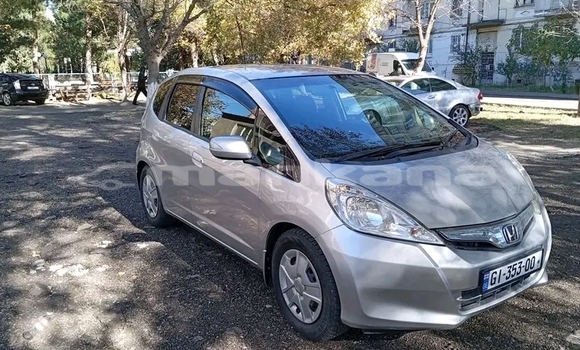 Buy Used Chevrolet Aveo Other Car in Cnori in Kaheti Buy Used Chevrolet Aveo Other Car in Cnori in Kaheti