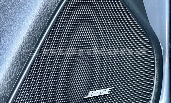 Buy Used Mazda 6 Black Car in Honi in Imereti