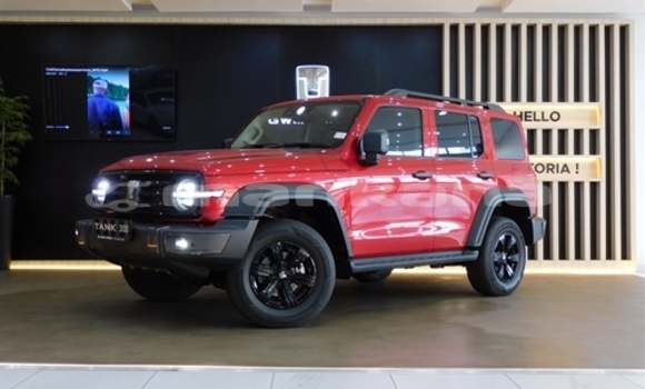 Buy Used GP Madison Red Car in Tbilisi in Tbilisi Buy Used GP Madison Red Car in Tbilisi in Tbilisi