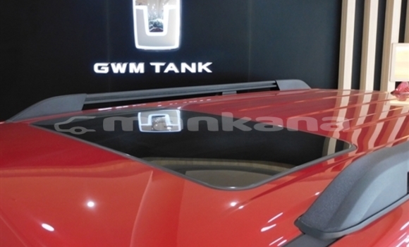 Buy Used GP Madison Red Car in Tbilisi in Tbilisi Buy Used GP Madison Red Car in Tbilisi in Tbilisi