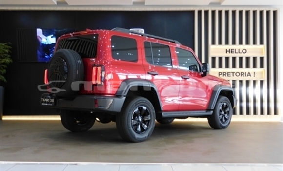 Buy Used GP Madison Red Car in Tbilisi in Tbilisi Buy Used GP Madison Red Car in Tbilisi in Tbilisi