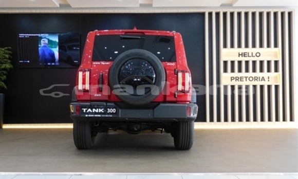 Buy Used GP Madison Red Car in Tbilisi in Tbilisi Buy Used GP Madison Red Car in Tbilisi in Tbilisi