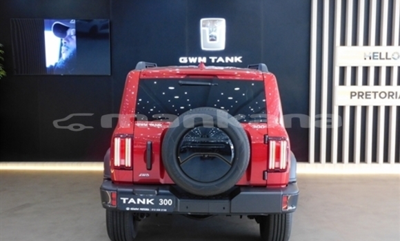 Buy Used GP Madison Red Car in Tbilisi in Tbilisi Buy Used GP Madison Red Car in Tbilisi in Tbilisi