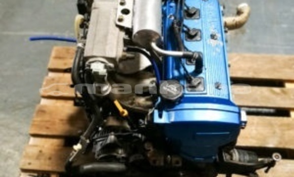 Buy Toyota Starlet 4EFTE. in Gagra in Abhasia Buy Toyota Starlet 4EFTE. in Gagra in Abhasia