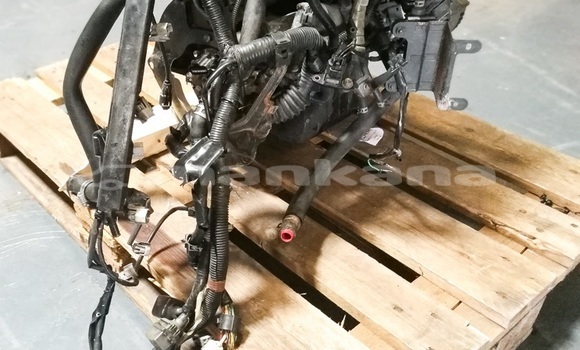 Buy Toyota Starlet 4EFTE. in Gagra in Abhasia Buy Toyota Starlet 4EFTE. in Gagra in Abhasia