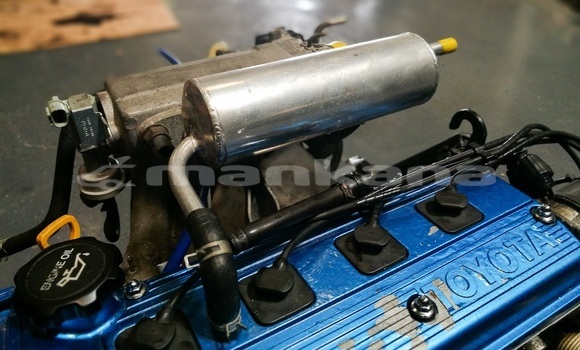 Buy Toyota Starlet 4EFTE. in Gagra in Abhasia Buy Toyota Starlet 4EFTE. in Gagra in Abhasia