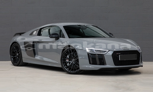 Buy Used Audi A4 Silver Car in Tbilisi in Tbilisi Buy Used Audi A4 Silver Car in Tbilisi in Tbilisi