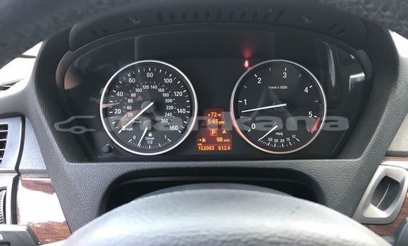 Buy Used BMW X5 Silver Car in Tbilisi in Tbilisi Buy Used BMW X5 Silver Car in Tbilisi in Tbilisi