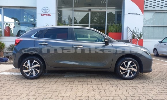 Buy Used Toyota Starlet Other Car in Tbilisi in Tbilisi Buy Used Toyota Starlet Other Car in Tbilisi in Tbilisi