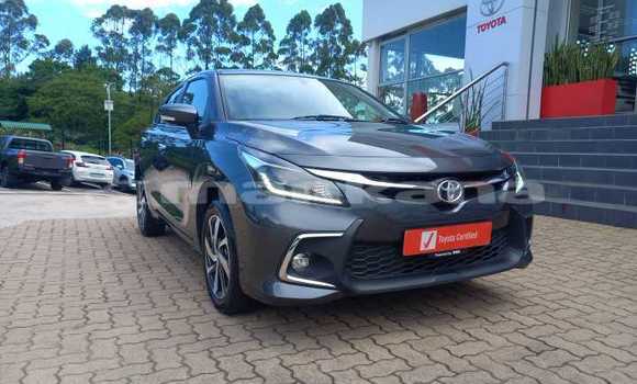 Buy Used Toyota Starlet Other Car in Tbilisi in Tbilisi Buy Used Toyota Starlet Other Car in Tbilisi in Tbilisi