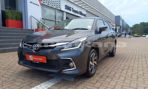 Buy Used Toyota Starlet Other Car in Tbilisi in Tbilisi Buy Used Toyota Starlet Other Car in Tbilisi in Tbilisi