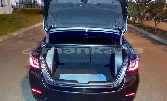 Buy Used Toyota Yaris Other Car in Tbilisi in Tbilisi Buy Used Toyota Yaris Other Car in Tbilisi in Tbilisi