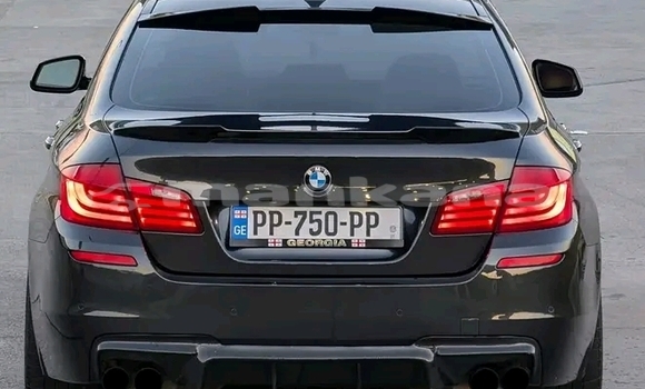 Buy Used Toyota Camry Black Car in Bihvinta in Abhasia Buy Used Toyota Camry Black Car in Bihvinta in Abhasia