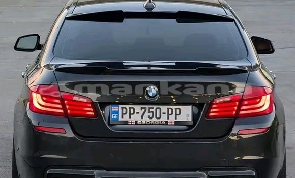 Buy Used Toyota Camry Black Car in Bihvinta in Abhasia Buy Used Toyota Camry Black Car in Bihvinta in Abhasia