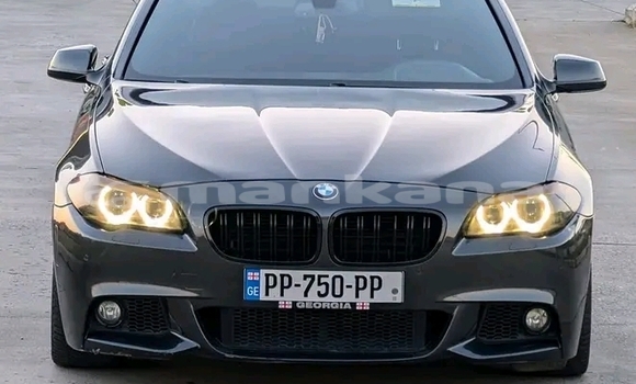 Buy Used Toyota Camry Black Car in Bihvinta in Abhasia Buy Used Toyota Camry Black Car in Bihvinta in Abhasia