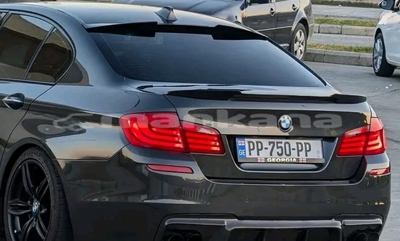 Buy Used Toyota Camry Black Car in Bihvinta in Abhasia Buy Used Toyota Camry Black Car in Bihvinta in Abhasia