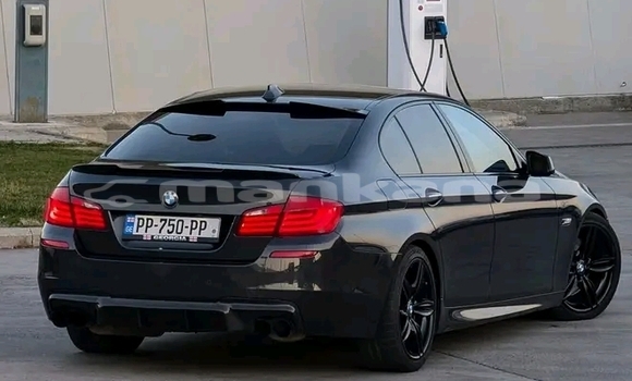 Buy Used Toyota Camry Black Car in Bihvinta in Abhasia Buy Used Toyota Camry Black Car in Bihvinta in Abhasia