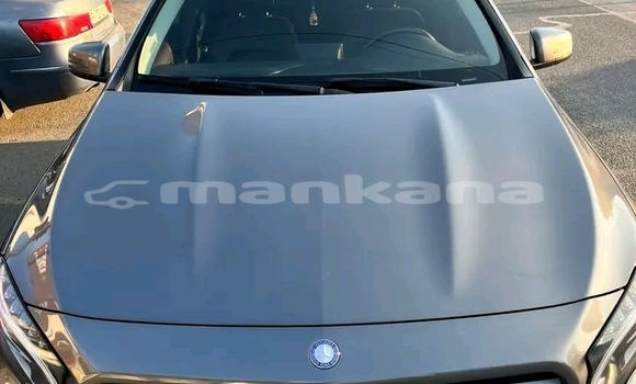 Buy Used Ford Ranger Other Car in Ahmeta in Kaheti