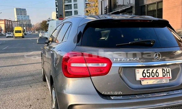 Buy Used Ford Ranger Other Car in Ahmeta in Kaheti Buy Used Ford Ranger Other Car in Ahmeta in Kaheti