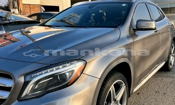 Buy Used Ford Ranger Other Car in Ahmeta in Kaheti Buy Used Ford Ranger Other Car in Ahmeta in Kaheti