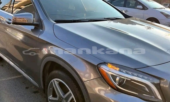 Buy Used Ford Ranger Other Car in Ahmeta in Kaheti Buy Used Ford Ranger Other Car in Ahmeta in Kaheti