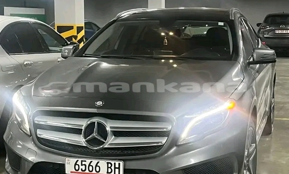 Buy Used Ford Ranger Other Car in Ahmeta in Kaheti Buy Used Ford Ranger Other Car in Ahmeta in Kaheti