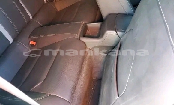 Buy Used Chevrolet Camaro Black Car in Gurdzhaani in Kaheti Buy Used Chevrolet Camaro Black Car in Gurdzhaani in Kaheti