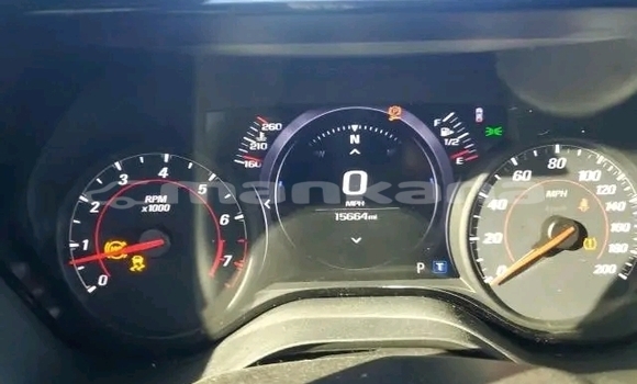 Buy Used Chevrolet Camaro Black Car in Gurdzhaani in Kaheti Buy Used Chevrolet Camaro Black Car in Gurdzhaani in Kaheti