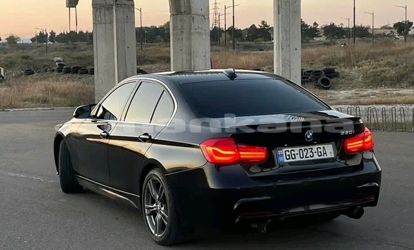 Buy Used Mercedes-Benz Citan Black Car in Gurdzhaani in Kaheti Buy Used Mercedes-Benz Citan Black Car in Gurdzhaani in Kaheti