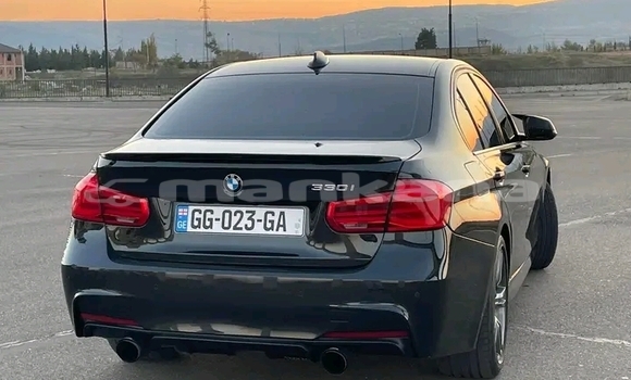 Buy Used Mercedes-Benz Citan Black Car in Gurdzhaani in Kaheti Buy Used Mercedes-Benz Citan Black Car in Gurdzhaani in Kaheti