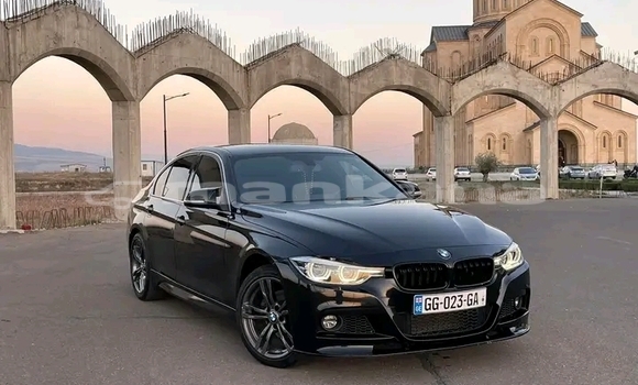 Buy Used Mercedes-Benz Citan Black Car in Gurdzhaani in Kaheti Buy Used Mercedes-Benz Citan Black Car in Gurdzhaani in Kaheti