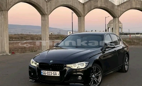 Buy Used Mercedes-Benz Citan Black Car in Gurdzhaani in Kaheti Buy Used Mercedes-Benz Citan Black Car in Gurdzhaani in Kaheti