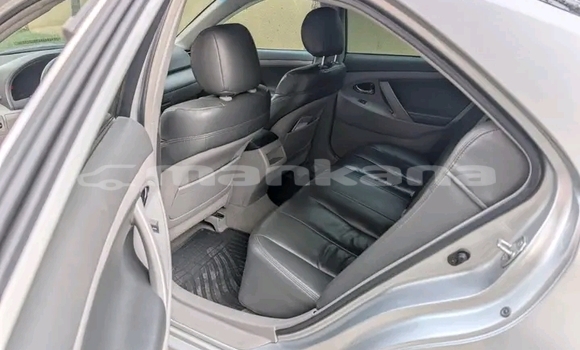 Buy Used Toyota Camry Other Car in Kutaisi in Imereti Buy Used Toyota Camry Other Car in Kutaisi in Imereti
