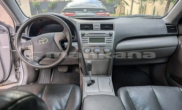 Buy Used Toyota Camry Other Car in Kutaisi in Imereti Buy Used Toyota Camry Other Car in Kutaisi in Imereti