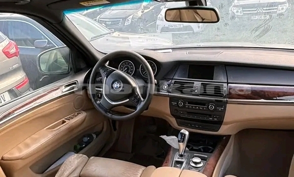Buy Used BMW X5 Other Car in Kobuleti in Ajaria Buy Used BMW X5 Other Car in Kobuleti in Ajaria