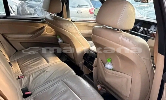 Buy Used BMW X5 Other Car in Kobuleti in Ajaria Buy Used BMW X5 Other Car in Kobuleti in Ajaria
