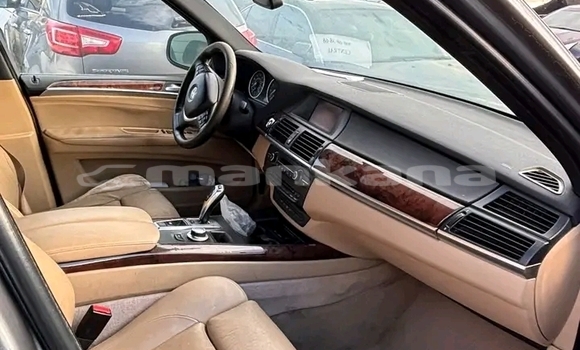 Buy Used BMW X5 Other Car in Kobuleti in Ajaria Buy Used BMW X5 Other Car in Kobuleti in Ajaria