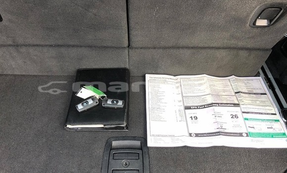 Buy Used BMW X5 Silver Car in Tbilisi in Tbilisi Buy Used BMW X5 Silver Car in Tbilisi in Tbilisi