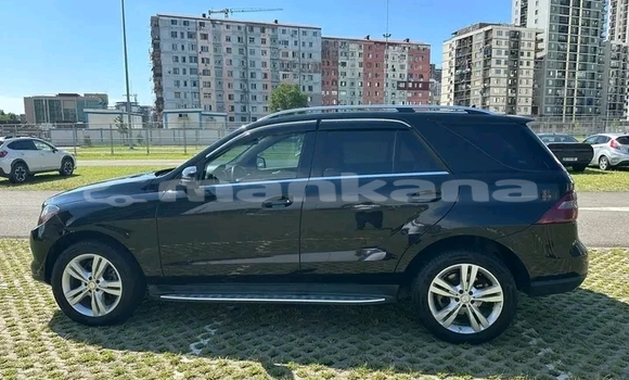 Buy Used Mercedes-Benz AMG GLE Black Car in Bihvinta in Abhasia Buy Used Mercedes-Benz AMG GLE Black Car in Bihvinta in Abhasia